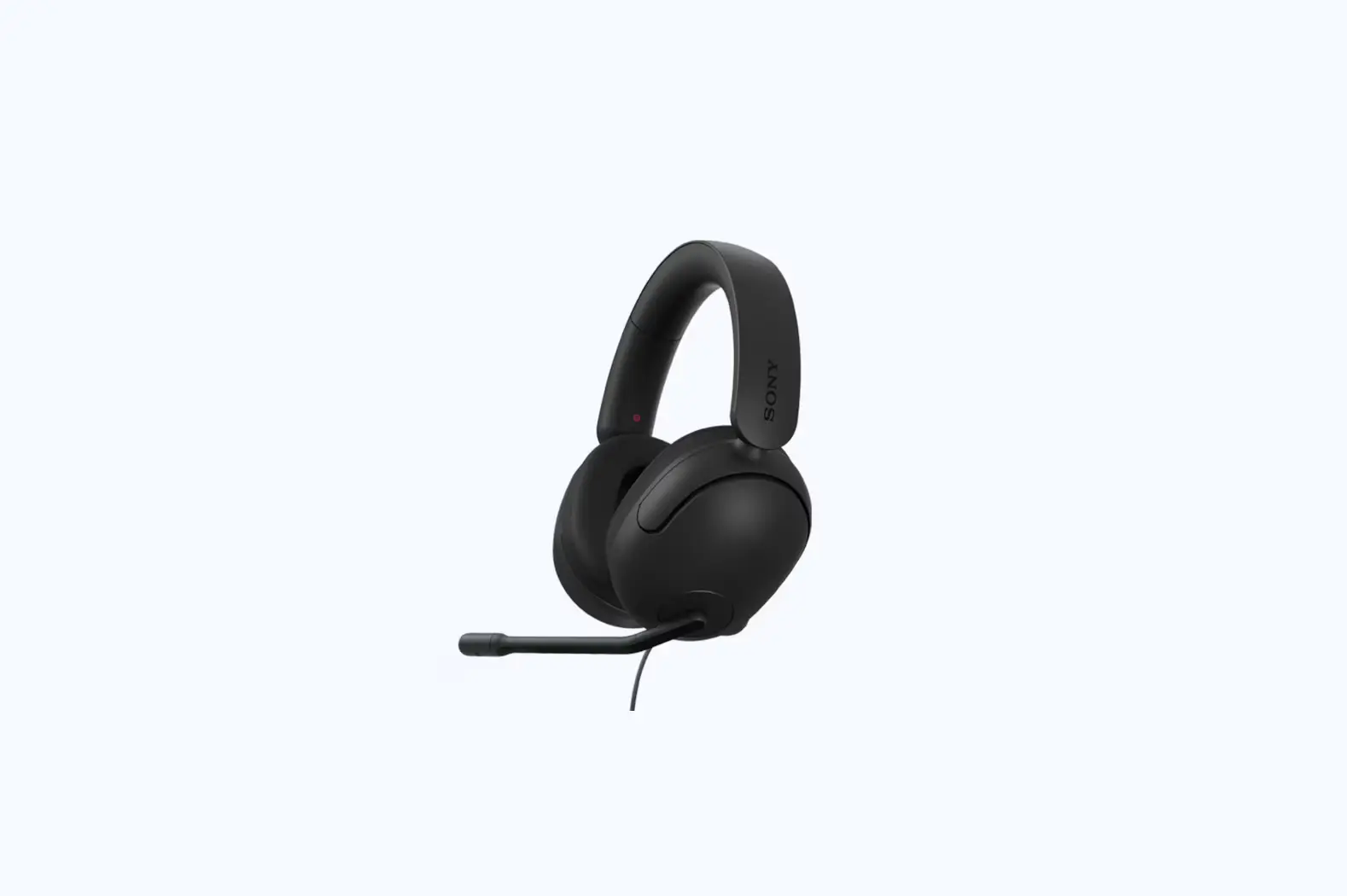 MDR-G300/BZ E